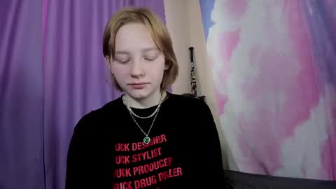 LexxxY online show from 06.21.26