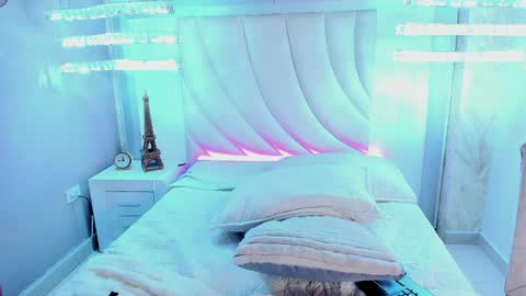 Lexy Love   online show from 04.23.26