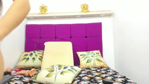 lexy_sexy_20 online show from 03.05.25