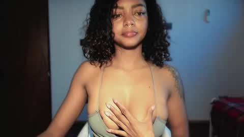 LEXY - Independent account online show from 03.15.26