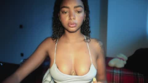 LEXY - Independent account online show from 04.15.26