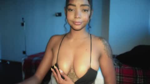 Snapshot of lexy_squirt_queen chatting on 04.23.26 LEXY - Independent account online show from 04.23.26