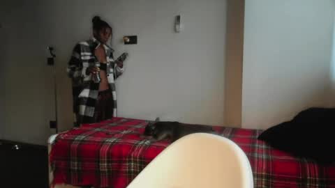 Snapshot of lexy_squirt_queen chatting on 04.23.26 LEXY - Independent account online show from 04.23.26