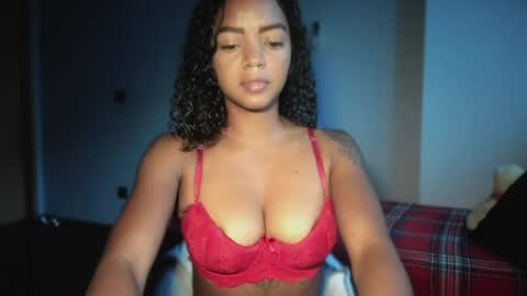 Snapshot of lexy_squirt_queen chatting on 04.29.26 LEXY - Independent account online show from 04.29.26