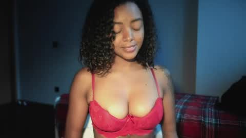 Snapshot of lexy_squirt_queen chatting on 04.29.26 LEXY - Independent account online show from 04.29.26