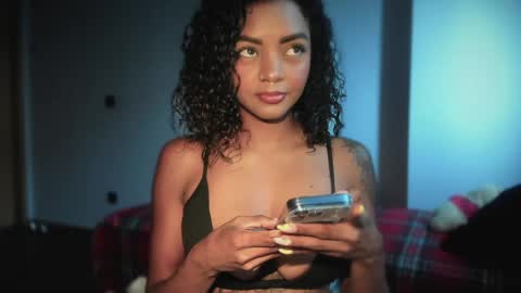 Snapshot of lexy_squirt_queen chatting on 04.30.26 LEXY - Independent account online show from 04.30.26