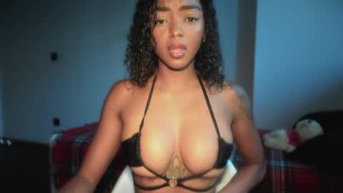 Snapshot of lexy_squirt_queen chatting on 05.02.26 LEXY - Independent account online show from 05.02.26