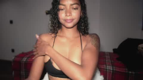 Snapshot of lexy_squirt_queen chatting on 05.06.26 LEXY - Independent account online show from 05.06.26