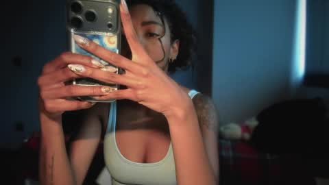 Snapshot of lexy_squirt_queen chatting on 05.15.26 LEXY - Independent account online show from 05.15.26