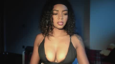 Snapshot of lexy_squirt_queen chatting on 05.23.26 LEXY - Independent account online show from 05.23.26