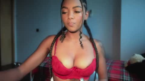 LEXY - Independent account online show from 06.04.26