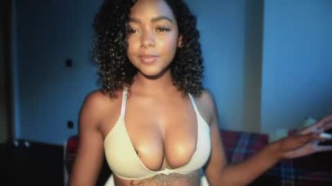 LEXY - Independent account online show from 06.30.26