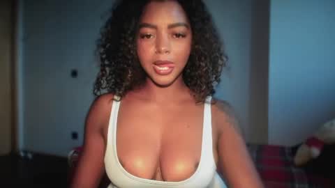 LEXY - Independent account online show from 07.28.26