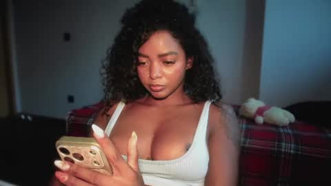 LEXY - Independent account online show from 07.28.26
