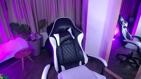 lexy_storm_18 online show from 04.14.26