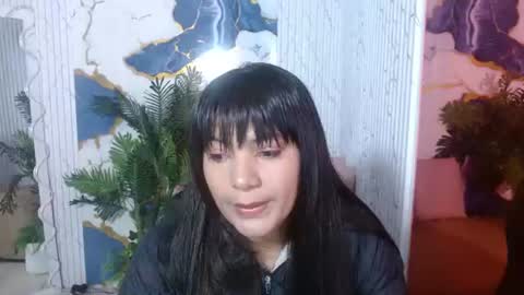 lexy_tay online show from 06.24.26