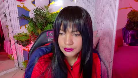 lexy_tay online show from 07.16.26