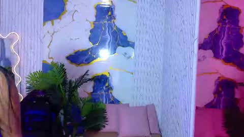 lexy_tay online show from 07.27.26