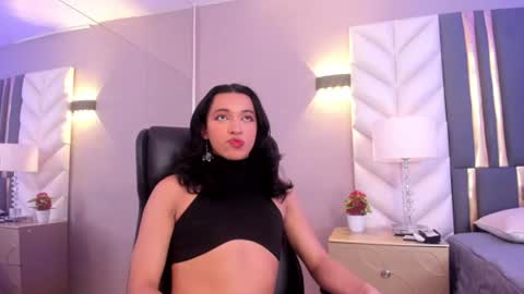 lexy_woods online show from 07.15.26