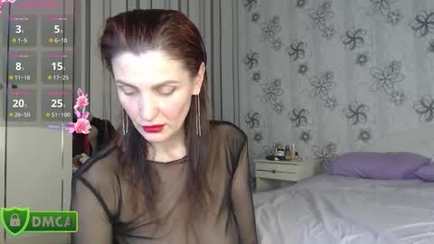 maksiANDjaney online show from 11.14.25