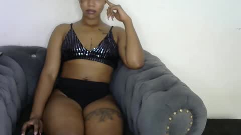 Lexy online show from 04.29.26