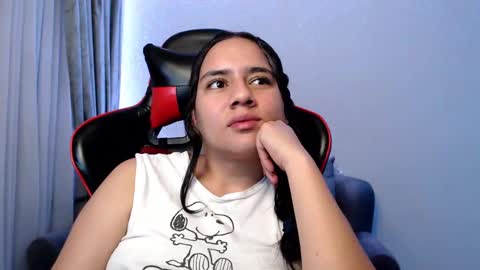 Lexy Davis online show from 12.17.24