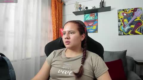 Lexy Davis online show from 10.26.25