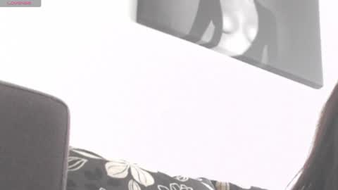 lexy online show from 04.27.26