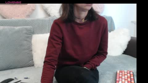 Snapshot of lexydiamonds39 chatting on 04.30.26 lexy online show from 04.30.26