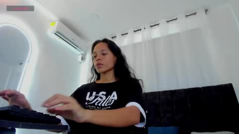  Lexy  online show from 04.16.26