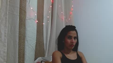 Snapshot of lexyquinnn chatting on 05.31.26 lexy online show from 05.31.26