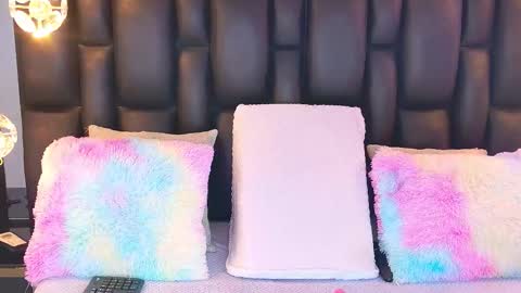 Lexy online show from 02.24.26