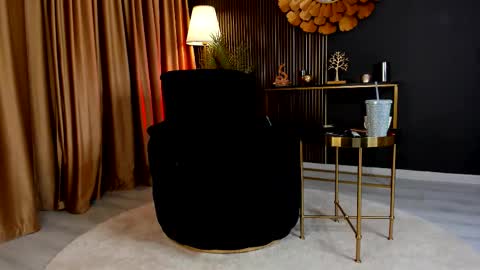 lexysinner online show from 03.25.26