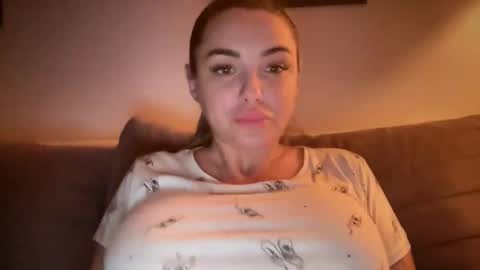 Snapshot of lexyswetty chatting on 10.07.25 Lexyswetty online show from 10.07.25