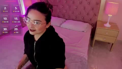  Lexy - Le - xy  online show from 07.13.26
