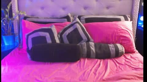 lexywetrain online show from 12.06.24