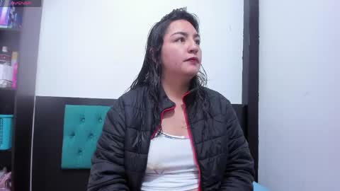 lexyy24_ online show from 04.21.26