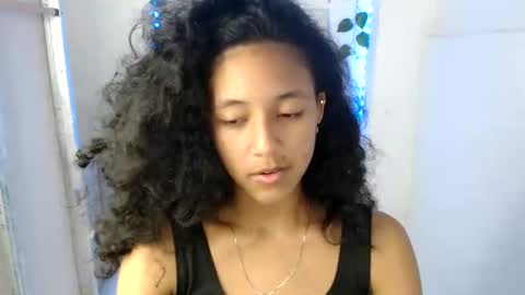 lolita online show from 12.05.24