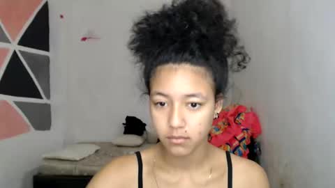 lolita online show from 12.17.24