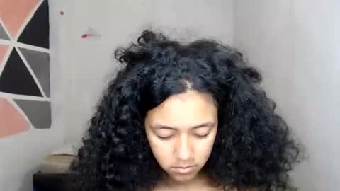 lolita online show from 12.18.24