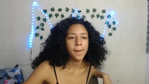 lolita online show from 01.04.25