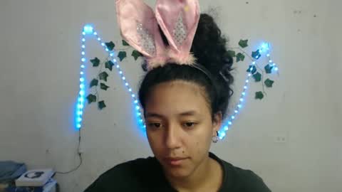 lolita online show from 01.07.25