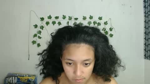 lolita online show from 01.17.25