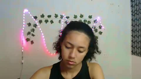 lolita online show from 01.18.25