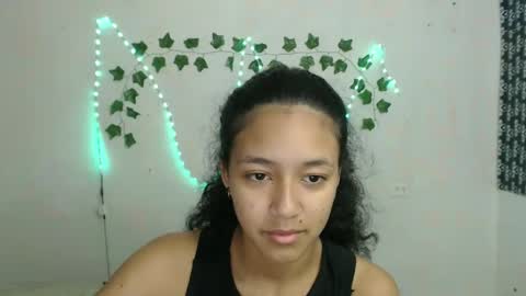 lolita online show from 01.20.25