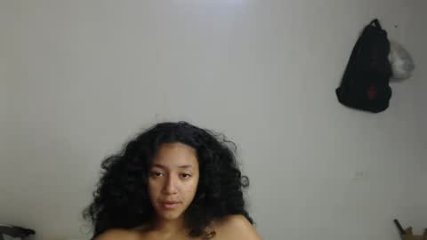 lolita online show from 01.30.25