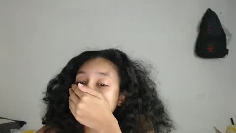 lolita online show from 02.06.25