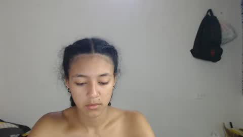 lolita online show from 02.10.25