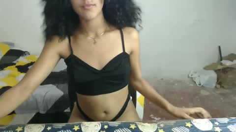 lolita online show from 02.25.25