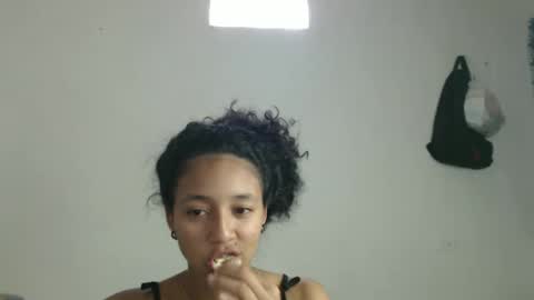 lolita online show from 02.25.25